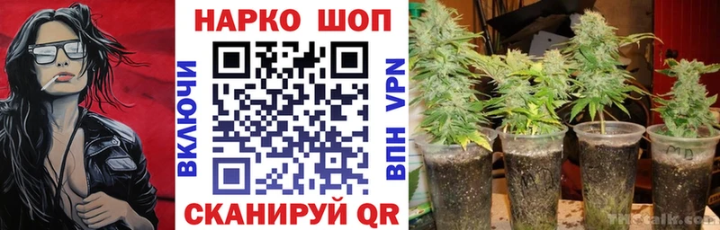 Виды наркотиков купить Щёкино Alpha PVP  КОКАИН  Гашиш  Канабис 