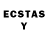 Дистиллят ТГК вейп с тгк Nessa Elessar
