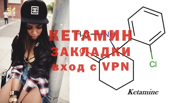 шишки Майский
