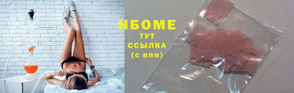 шишки Майский