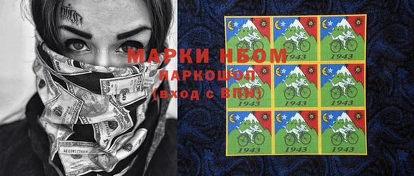 шишки Майский