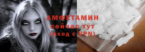шишки Майский