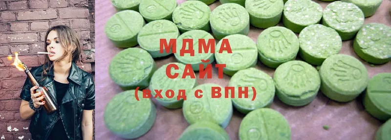 где найти наркотики  Щёкино  MDMA молли 