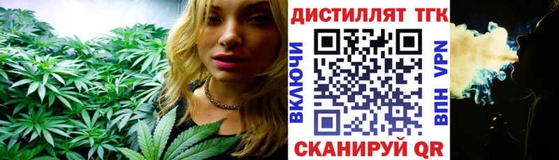 ТГК Wax как найти наркотики Щёкино